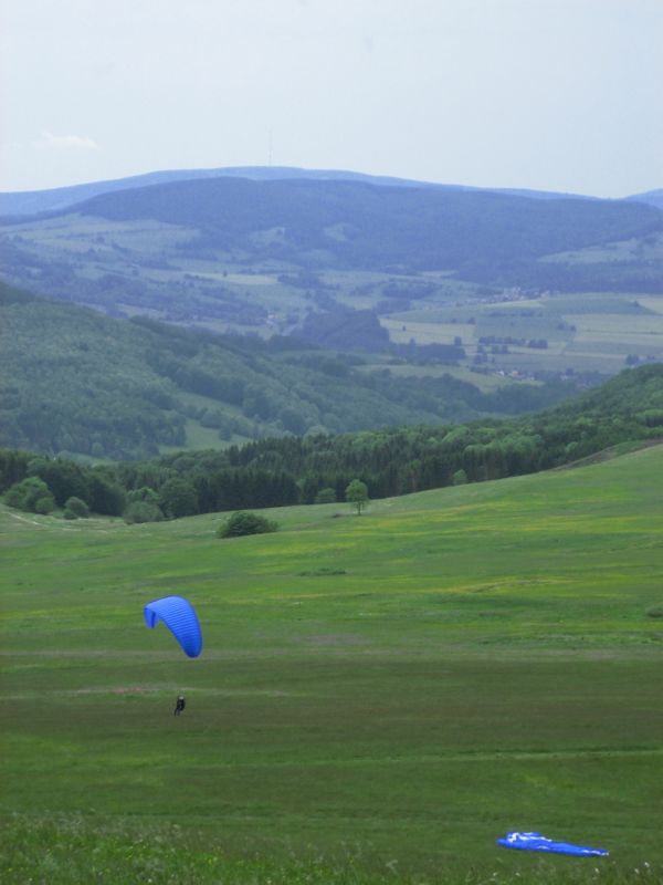 wasserkuppe (8)